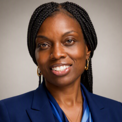 Kristy McMillon