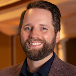 Alex Resnik