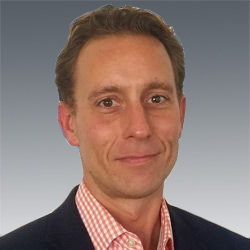 Christopher Lay