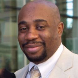 Derek Avery