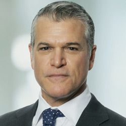 Joseph Hernandez