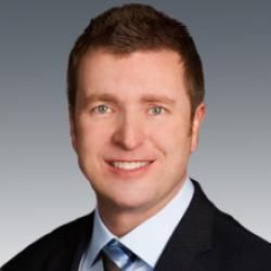 Brian Wynne
