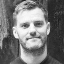 Tim Heatley