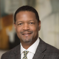 Sanford Coggins