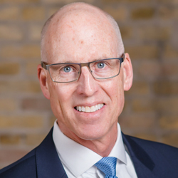 John Matheson