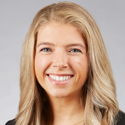 Brooke Harlander