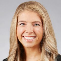 Brooke Harlander