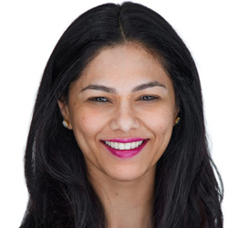 Gautami Palanki