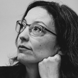 Linda Klein