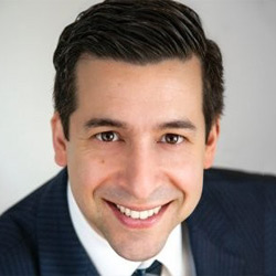 Miguel Ilzarbe