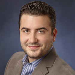 Ramzi Hassan
