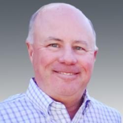 Greg Vlahos
