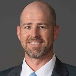 Ryan Walsh