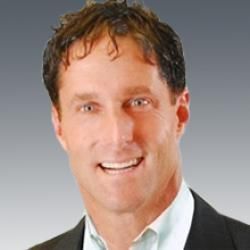 Steve Lieberman