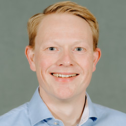 Melchert Duijve