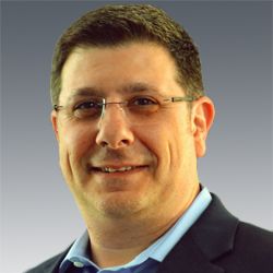 Rob Myers