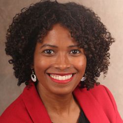 Garland Fuller