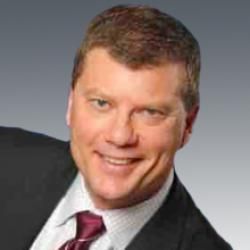 Robert Breynaert