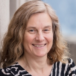 Katrin Klingenberg