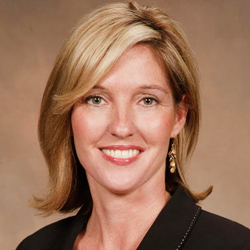 Holly Sullivan