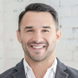 Mark Cartella