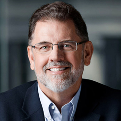 John Stephens