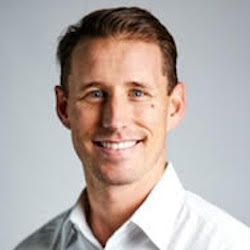 Chad Lembeck