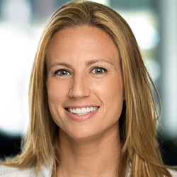 Megan Knauss