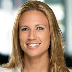 Megan Knauss