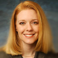 Tamara O'Neill Moreland