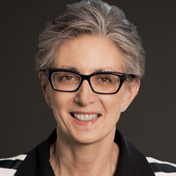 Debbie Horwitz