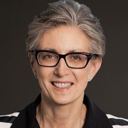 Debbie Horwitz