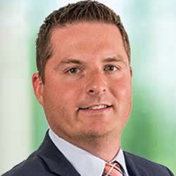 Ryan Klinicki