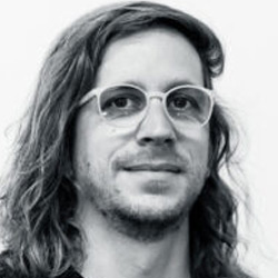 Paul Mayencourt