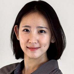 MinYoung Hong