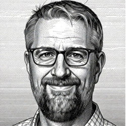 Chris Kiley