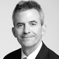 Thomas Adamek