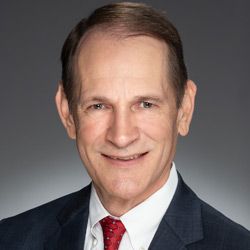 Terry Smith