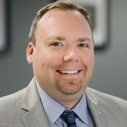 Greg DiBona