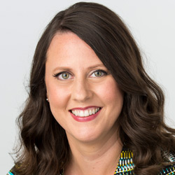 Kristin Boekhoff