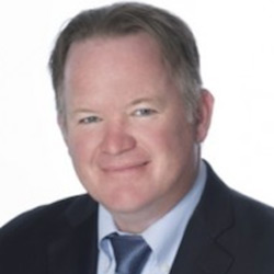 William Leahy