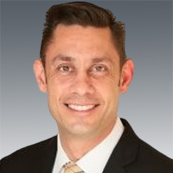 Edward Ankers