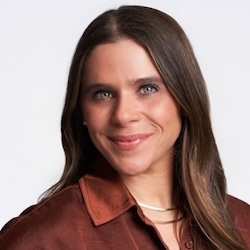 SaraBodzy