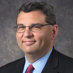 Anthony Romanello