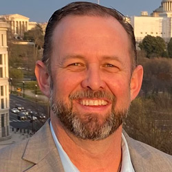 Sam Thigpen