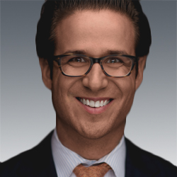 Kyle Shoemaker