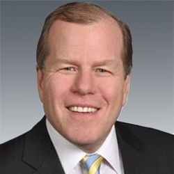 Greg Reimers