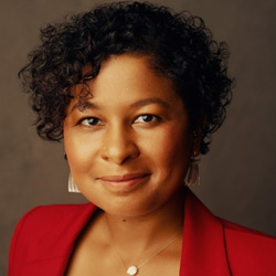 Rachael Tanner