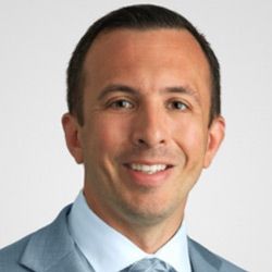 Sam Marchese