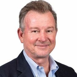 Allan Glass